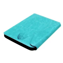 Dutch Shield E-Readers & Accessoires><noscript><img width=