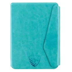 Dutch Shield E-Readers & Accessoires><noscript><img width=