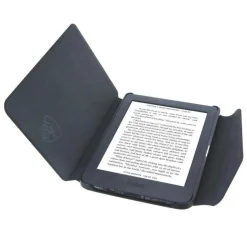 Dutch Shield E-Readers & Accessoires><noscript><img width=