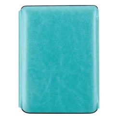 Dutch Shield E-Readers & Accessoires><noscript><img width=