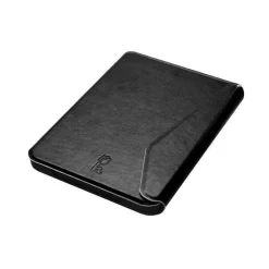 Hoesjes Boetiek E-Readers & Accessoires>Ereader Hoesje - SleepCover Kobo Clara HD