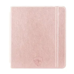 Dutch Shield E-Readers & Accessoires>Ereader Hoesje - Slimfit Case Kobo Libra Colour