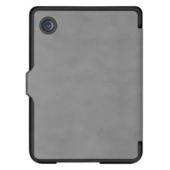 Dutch Shield E-Readers & Accessoires>Ereader Hoesje - Slimfit Case Kobo Clara BW, Kobo