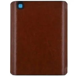 Hoesjes Boetiek E-Readers & Accessoires<Ereader Hoesje Sleepcover Kobo Aura H2O edition 2