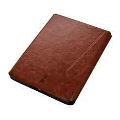 Hoesjes Boetiek E-Readers & Accessoires<Ereader Hoesje Sleepcover Kobo Aura H2O edition 2
