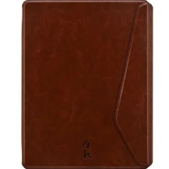 Hoesjes Boetiek E-Readers & Accessoires<Ereader Hoesje Sleepcover Kobo Aura H2O edition 2
