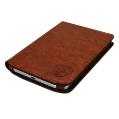 Dutch Shield E-Readers & Accessoires<Ereader Luxe Case voor Pocketbook Verse Pro Color