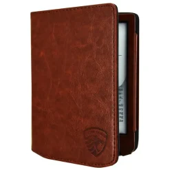 Dutch Shield E-Readers & Accessoires<Ereader Luxe Case voor Pocketbook Verse Pro Color