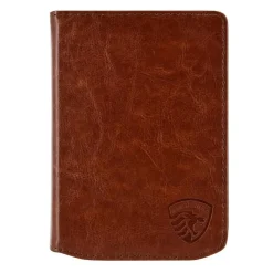 Dutch Shield E-Readers & Accessoires<Ereader Luxe Case voor Pocketbook Verse Pro Color