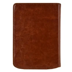 Dutch Shield E-Readers & Accessoires<Ereader Luxe Case voor Pocketbook Verse Pro Color