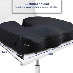 Sleeptight Ondersteuningskussens><noscript><img width=