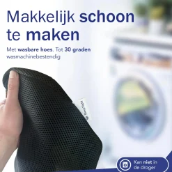 Sleeptight Ondersteuningskussens><noscript><img width=