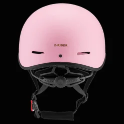Demm Fietshelmen Voor E-Bikes|Fietshelmen Voor Volwassenen>E-rider fietshelm