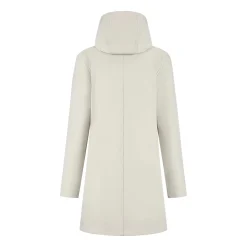 DAMES Travelin' Softshell Jassen|Winterjassen><noscript><img width=