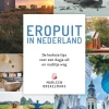 Kosmos uitgevers Reisgidsen|Reisgidsen<Eropuit in Nederland