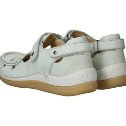 DAMES Wolky Sandalen & Slippers|Wandelsandalen>Esperanza Fantastic Sandalen Dames