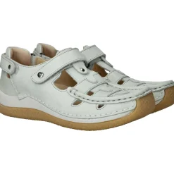 DAMES Wolky Sandalen & Slippers|Wandelsandalen>Esperanza Fantastic Sandalen Dames