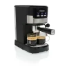 Tristar Koffie & Thee|Keukenapparaten<Espresso Machine - 20 bar