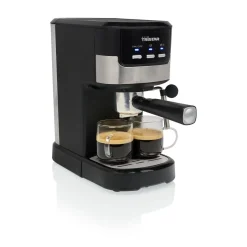 Tristar Koffie & Thee|Keukenapparaten<Espresso Machine - 20 bar