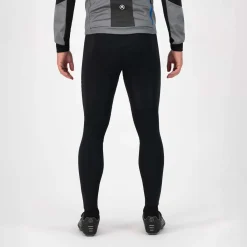 Heren Rogelli Fietsbroeken|Fietsbroeken><noscript><img width=