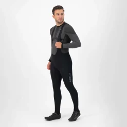 Heren Rogelli Fietsbroeken|Fietsbroeken><noscript><img width=