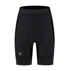 DAMES Rogelli Fietsbroeken|Fietsbroeken><noscript><img width=