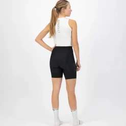 DAMES Rogelli Fietsbroeken|Fietsbroeken><noscript><img width=