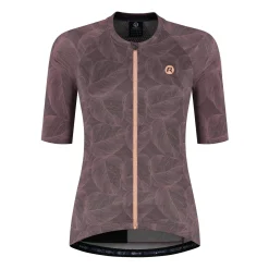 Rogelli Fietsshirts><noscript><img width=