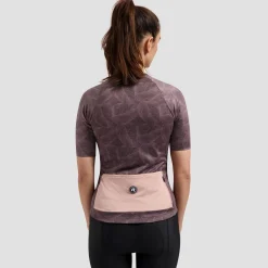 Rogelli Fietsshirts><noscript><img width=