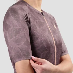Rogelli Fietsshirts><noscript><img width=