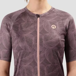 Rogelli Fietsshirts><noscript><img width=