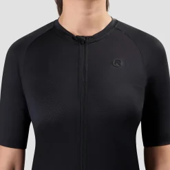 Rogelli Fietsshirts>Essential II - Fietsshirt Dames
