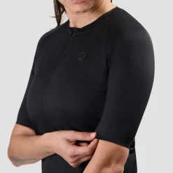 Rogelli Fietsshirts>Essential II - Fietsshirt Dames