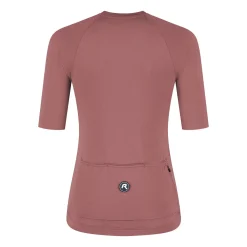 Rogelli Fietsshirts>Essential II - Fietsshirt Dames