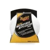 Meguiar's Auto Poetsen<Even-Coat Microvezel Applicatorpad