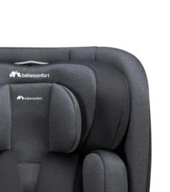Bebeconfort Autostoelen><noscript><img width=