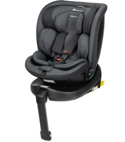 Bebeconfort Autostoelen><noscript><img width=