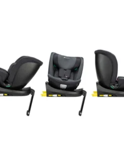Bebeconfort Autostoelen><noscript><img width=