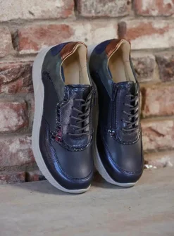 Wolky Casual Schoenen><noscript><img width=