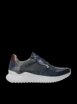 Wolky Casual Schoenen><noscript><img width=