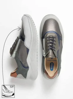 Wolky Casual Schoenen><noscript><img width=