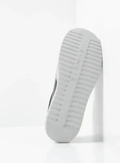 Wolky Casual Schoenen><noscript><img width=