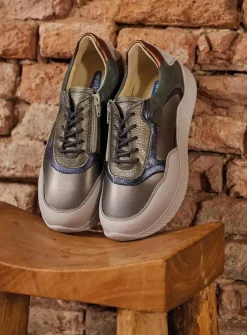 Wolky Casual Schoenen><noscript><img width=