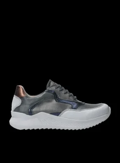 Wolky Casual Schoenen><noscript><img width=