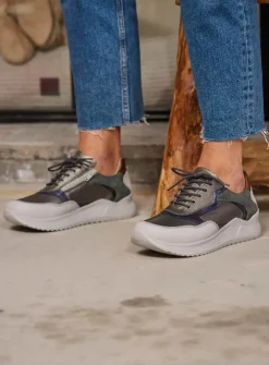 Wolky Casual Schoenen><noscript><img width=