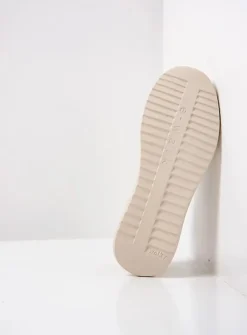 Wolky Casual Schoenen<e-Way S2F - vrijetijdsschoen dames Blauw
