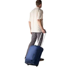 Eagle Creek Rugzakken & Tassen>Expanse Convertible Intl Carry On | 36 L