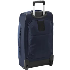 Eagle Creek Rugzakken & Tassen>Expanse Convertible 85L pilot blue | 85 L