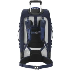 Eagle Creek Rugzakken & Tassen><noscript><img width=