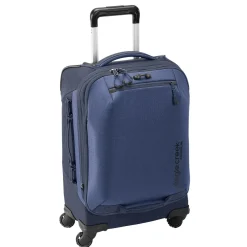 Eagle Creek Koffers & Trolleys>Expanse koffer / 35 L